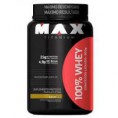 /products/a100-whey-protein/